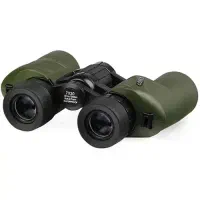 دوربین شکاری COMET 7×30