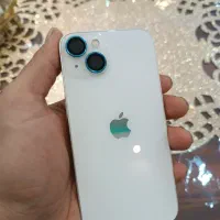 آیفون 13 نرمال|موبایل|صوفیان, |دیوار