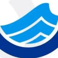 پیمانکاروصل اگو کنتورآب مجوزآسفالت شکافی