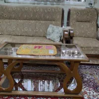 فروش یکجای وسایل منزل