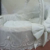 کریرر مروارید دوز