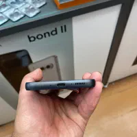 A34|موبایل|تهران, نازی‌آباد|دیوار