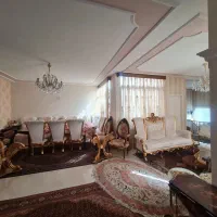خانه-دوطبقه-روبه-روی-رهلی-بازار