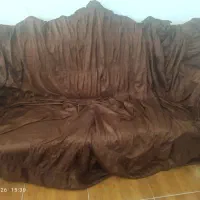 روکش مبل هفت نفره