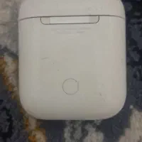 هنذفری بی سیم اصلی|لوازم جانبی موبایل و تبلت|مشهد, پنجتن|دیوار