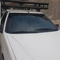 فروشآریسان ۱