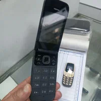 نوکـیا تاشونده اصــل فیــلیــپ / کد 1599 VIT|موبایل|کرج, کرج نو|دیوار