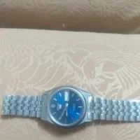 ساعت سیکو 5ژاپنی