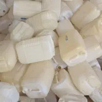 گالن 20 لیتری صنعتی دست دوم|عمدهفروشی|بوکان, |دیوار