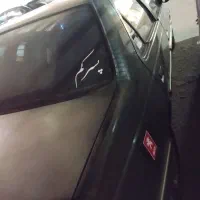 پژو 405لوازمی|خودرو سواری و وانت|بهارستان, |دیوار