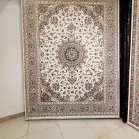 تبریز کرم ۱۲۰۰ شانه تخفیفی ۶تخته دانه ۲۵