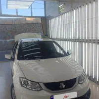 سایناsدوگانه کارخانه1403گارانتی فعال- دارای بیمه