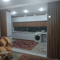 کابینت طبقه ای کد ۲۰۱۱|جاکفشی، کمد، دراور|قروه, |دیوار