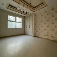 ۱۹۰مترفروش تک واحد اکازیون نوسازی شده سرمایه گذاری|فروش آپارتمان|تهران, زعفرانیه|دیوار