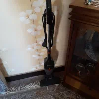 جارو برقی عصایی آلمانی نونو