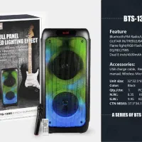 بورس اسپیکر|سیستم صوتی خانگی|رامسر, |دیوار