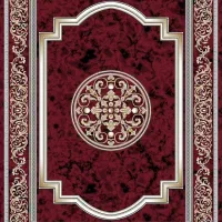 ۷۰۰شانه لاکی . تراکم۲۵۵۰ پرگل|فرش|شیراز, قلات|دیوار