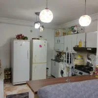 خانه ویلای2خوابه90.بعداز بیمارستان قائم|فروش خانه و ویلا|رشت, خرسندی|دیوار