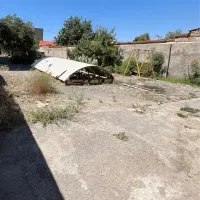 ویلایی325-متری-جنوبی-شاندیز