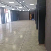 400 متر اداری لوکس ملاصدرا طبقه هفتم|اجارهٔ دفتر کار، اتاق اداری، مطب|تهران, ونک|دیوار