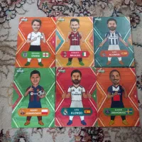 کیمدی|اسباب‌‌بازی|اهواز, شهرک الهیه|دیوار