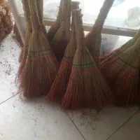 جارو|لوازم نظافت|الوند, |دیوار