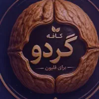 کارگر ساده آقا مجرد