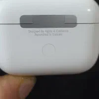 ایرپاد پرو ۲ کاملا سالم تایپ سی