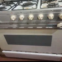 ضایعات و سمساری|عمدهفروشی|مشهد, وکیلآباد|دیوار