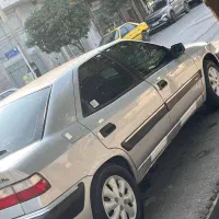 زانتیا در حد بدون رنگ|خودرو سواری و وانت|گرگان, |دیوار