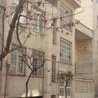 ۵۴۰متر کلنگی/خ دولت بر اصلی/پهنهM112/مشارکت کامل