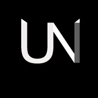 استخدام نیروی حسابدار مسلط به نرم افزار سپیدار