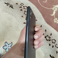 گوشی تلفن همراه سامسونگ  مدل A12|موبایل|رباط‌کریم, رباط‌کریم|دیوار