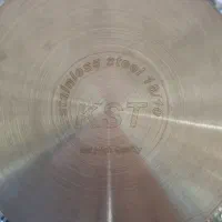 کتری قوریKST|قوری، کتری، قهوهساز دستی|اسلامشهر, مطهری|دیوار