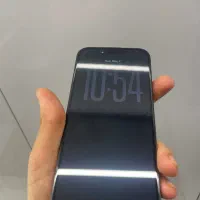 آیفون ۱۶ پرومکس|موبایل|اصفهان, خلیل آباد|دیوار