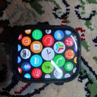 ساعت هوشمند با کیفیت و قیمت قدیم