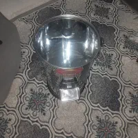 سبزی خورد کن دیسینی