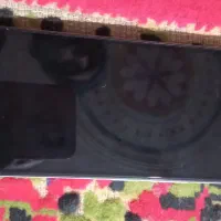 گوشی ردمی a5 دو سه روزه خریدم|موبایل|سراوان, |دیوار