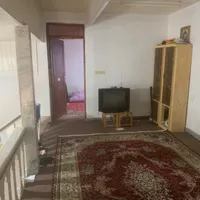 خانه ویلای دوبلکس با سویت در لشت نشا|فروش خانه و ویلا|لشت نشا, |دیوار