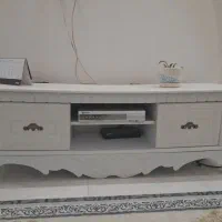میز تلویزیون