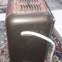 بخاری درحدنو