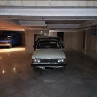 پیکان وانت 86|خودرو سواری و وانت|تهران, مهرآباد جنوبی|دیوار