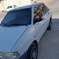 فروش پراید ۱۳۱|خودرو سواری و وانت|برازجان, |دیوار