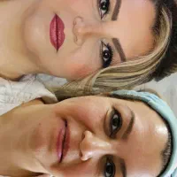 سالن زیبایی با قیمت های اقتصادی|خدمات آرایشگری و زیبایی|شاهین‌شهر, فردوسی|دیوار