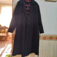 لباس مجلسی وپالتو بافت|لباس|محمدیه-قزوین, |دیوار