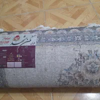 ۲تخته ۱۲متری ۷۰۰شانه|فرش|نورآباد, |دیوار