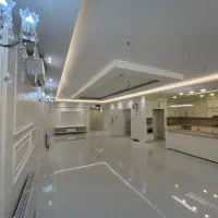 تا بهترین ملک،یک تماس فاصله دارید/140متر/آجودانیه