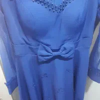 مقداری وسایل مورد نیاز|لباس|قم, حکمت شمالی|دیوار