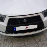 دناپلاس ۷تا کار|خودرو سواری و وانت|شاهرود, |دیوار