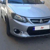 کوئیک اسپرت|خودرو سواری و وانت|اصفهان, ملک‌شهر|دیوار